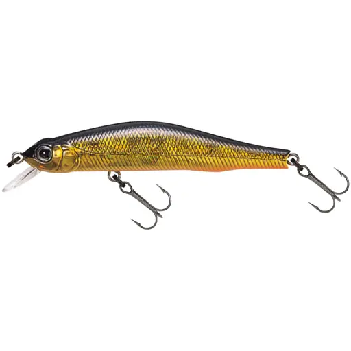 Воблер ZipBaits Orbit 80 SP SR 80mm 8.5g #050