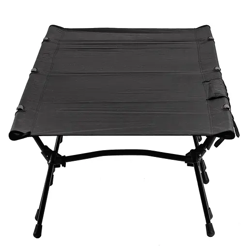 Походная кровать Ranger Compact Hike (RA5521) - фото 3
