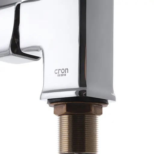 Змішувач для кухні CRON KUBUS 017 (CR0219) - фото 2