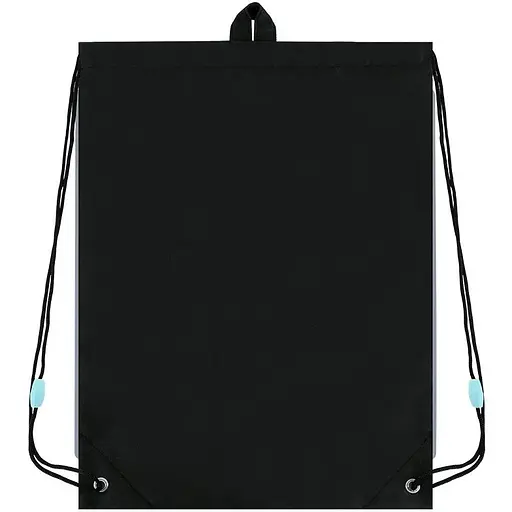 Сумка для взуття Kite Shine (K26-601M-26) - фото 2