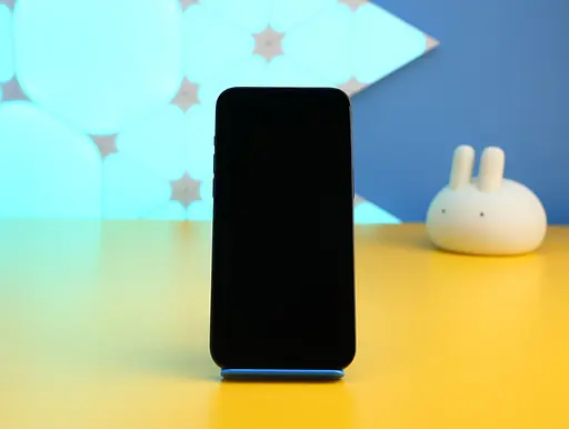 Смартфон Apple iPhone 15 Pro Max 256GB Black Titanium (MU773) Б/В [157444] - фото 3