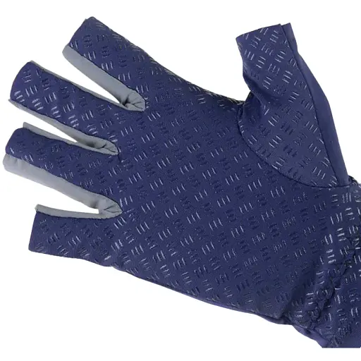 Перчатки Prox Lite Strech Glove 5-cut Finger - фото 2