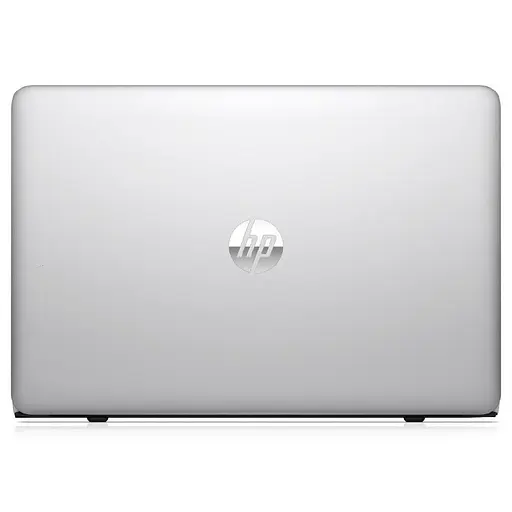 Ноутбук HP EliteBook 850 G3 (i5-6300U/16/512SSD) - Class B "Б/У" - фото 2
