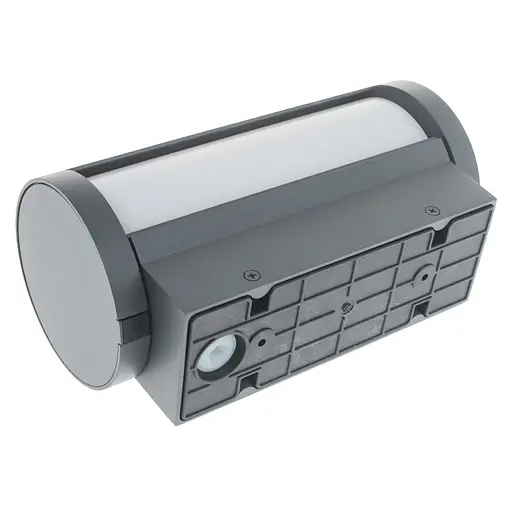 Подсветка Brille LED фасадная IP54 AL-260/13W - фото 7