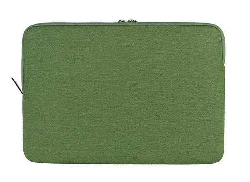 Чохол Tucano Melange 15/16" зелений - фото 2