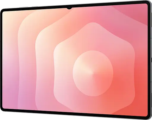 Планшет Samsung Galaxy S11 Ultra 5G 12/512GB Gray (SM-X936BZAP) (no charger) - фото 6