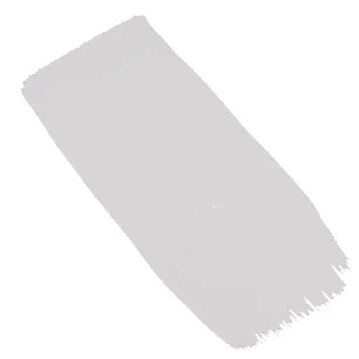 Фарба гуашева Talens (717) Сірий холодний 20 мл Royal Talens - фото 3