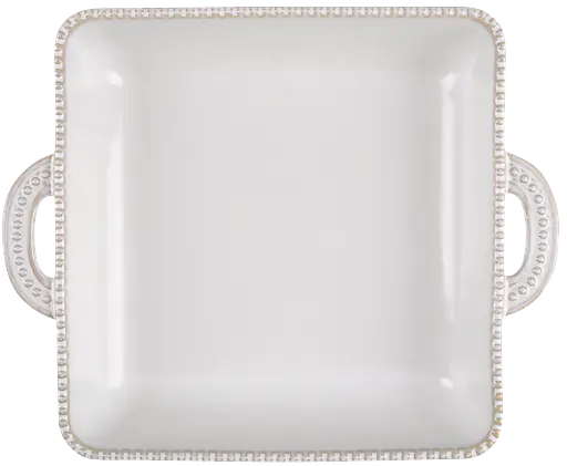 Форма Limited Edition Allegra Biege, 31.5x26x6 см (7019188) - фото 2