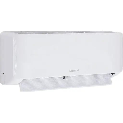 Сплит-система Sensei Aquilon SAC-18MBW (130664) - фото 3