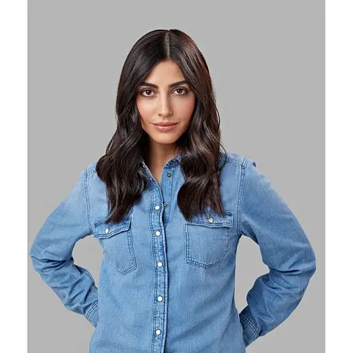 Плойка для волосся Remington HYDRAluxe CI89H1 - фото 8