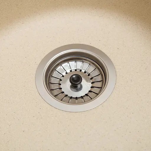 Кухонная мойка Romzha Eva Avena (501) - фото 2