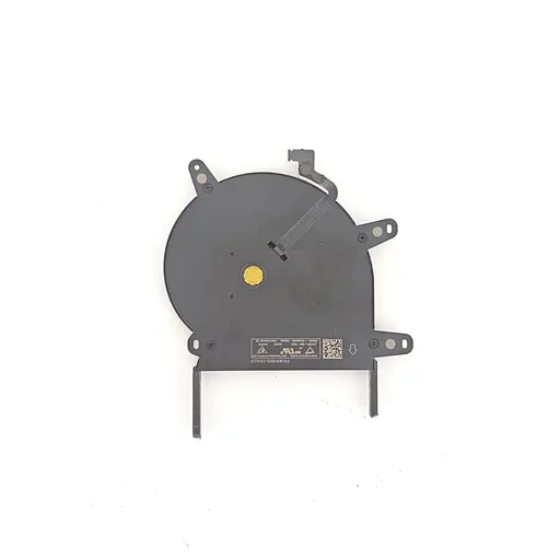 Кулер для ноутбуку Apple MacBook Pro A1708 Б/В - фото 2