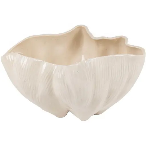 Блюдо lefard Boho Harmony 24х14х13.2 см (928-005)