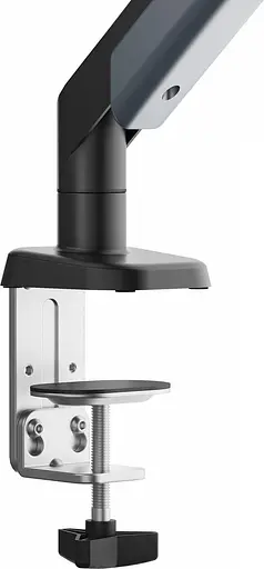 Кронштейн Anda Seat Stealth PRO II 17''-42'' Titanium AD-W-A9-1S-BT - фото 7