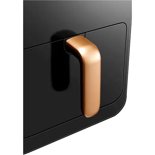 Мультипіч Panasonic NF-CC600ATS [127953] - фото 8