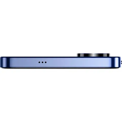 Смартфон Tecno Camon 20 Pro (CK7n) 8/256GB Serenity Blue (4895180799815) - фото 6