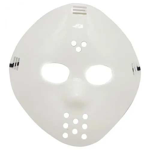 Маска "Джейсон" AA1200, в пакете - фото 1