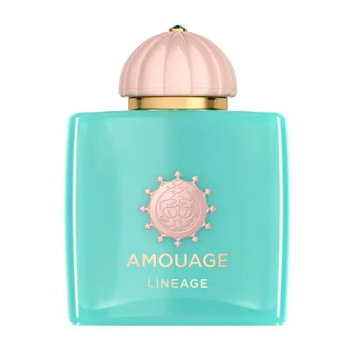 Amouage Lineage парфумована вода 100 ml - фото 2