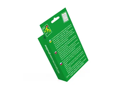 Настольная игра Sunset Games Игра для компании 162 Факта или Фейка (162 Fakts or Fakes) (69007) - фото 2