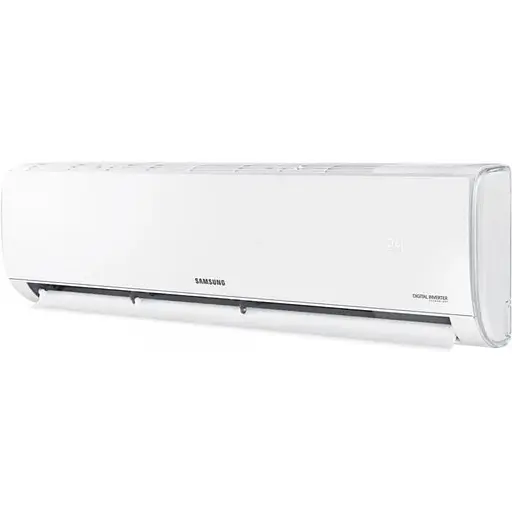 Кондиціонер Samsung AR09TXHQASINUA (інвертор, -22) - фото 4
