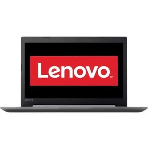 Ноутбук Lenovo IdeaPad 330-15ARR 5 2500U 2GHz,quad core,81FB005URM,HD,4GB,1TB,Radeon Vega 8,DOS