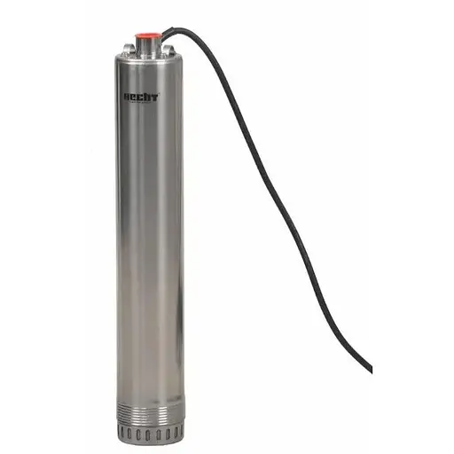 Скважинный насос HECHT 3520 - фото 1