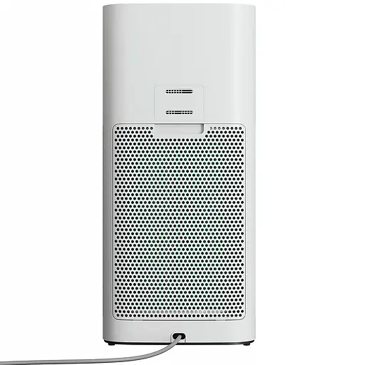 Очищувач повітря Whirlpool AP330W - фото 2