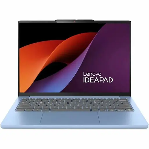 Ноутбук Lenovo Slim 5 13ARP10,13,7,16 GB,512 GB