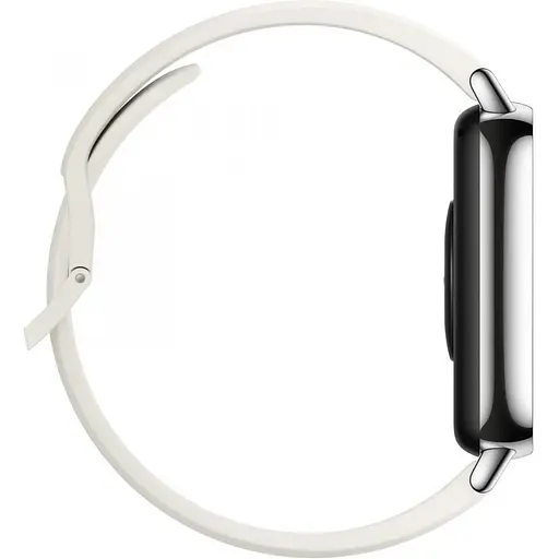 Смарт-годинник Xiaomi Redmi Watch 5 Lite Gold (BHR8791GL) - фото 4