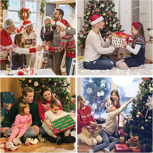 Утюжок для волос DSHOW с титановыми керамическими пластинами - фото 7