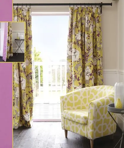 Handmade Interiors - фото 4