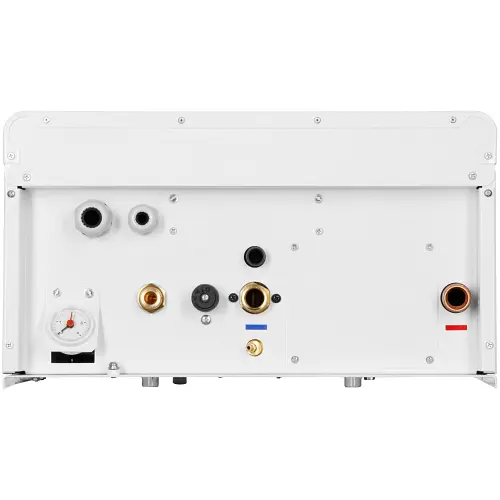 Электрический котел Ardesto EHB-12PS - фото 4