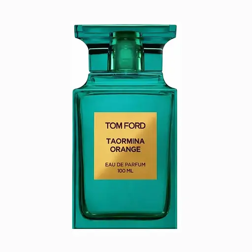 Tom Ford Taormina Orange парфюмированная вода 100 ml - фото 2