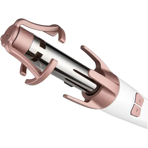 Плойка для волосся Sencor SHS 0900GD (6638074) - фото 6