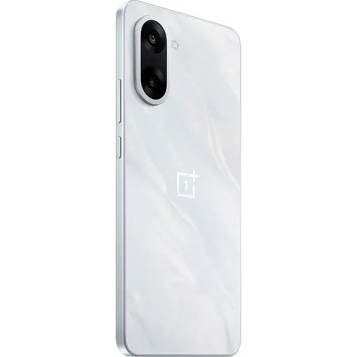 Смартфон OnePlus Nord CE5 8/256GB Marble Mist (5011113523) [143680] - фото 6