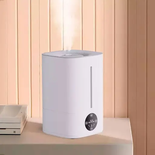 Зволожувач повітря Lydsto Humidifier F200S (XD-F200-02) [134305] - фото 5