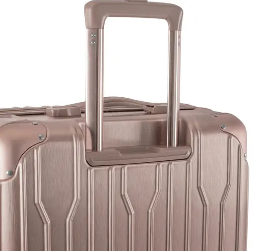 Валіза Heys Xtrak (S) Atmosphere (10103-0143-21) - фото 7