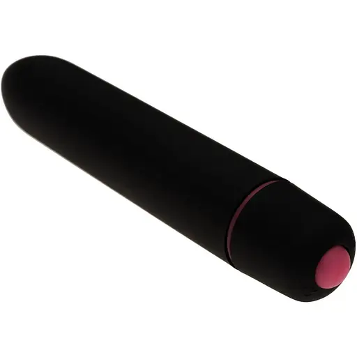 Віброкуля Adrien Lastic UniVibe - фото 2