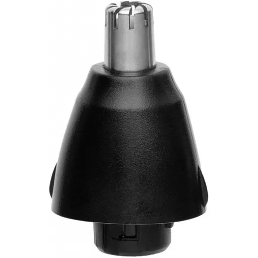 Триммер для окантовки Remington T-Series NE7000 [86427] - фото 3