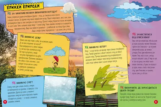 100 відповідей на запитання Як? - фото 2