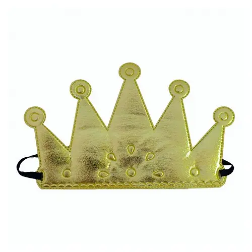 Корона Little Princess - фото 1