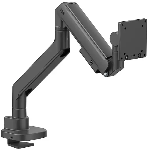 Кронштейн OfficePro MA851B MA851B - фото 3