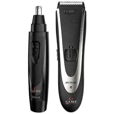 Машинка для стрижки Gama GCS544
