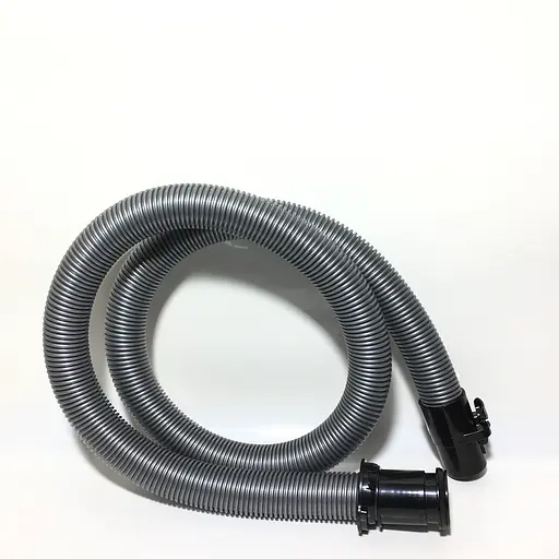 Шланг для пилососу Samsung VC20CHNDCNC, VC20EHNDC6B, SC4760, SC4790, DJ97-00365S (DJ97-00889T без ручки)