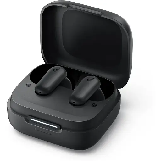 Гарнітура Anker SoundСore P30i Black (6976094) - фото 6