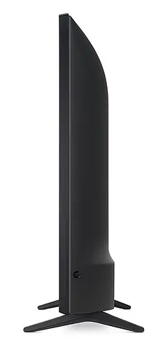 LG Телевізор 32" 32LQ63006LA - фото 4