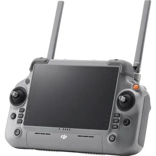 Пульт управления DJI RC Plus 2 Enterprise Enhanced (TKPL2) OEM [149951] - фото 2
