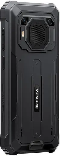 Смартфон Blackview BV6200 Plus 8/256GB Orange - фото 8