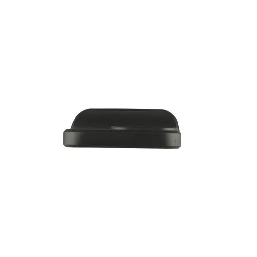 Чохол-акумулятор XON PowerCase Wireless для iPhone 13 Pro 8000 mAh Чорний (PCBW1113380B 1165) - фото 4