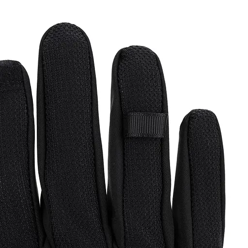Рукавиці Zajo Ramsau Gloves Grip Black L (ZA-2086712) - фото 3